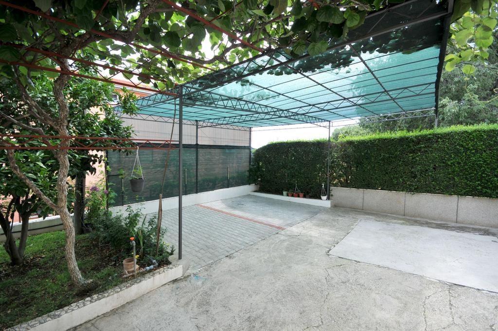 Apartments Marinko Trogir Habitación foto